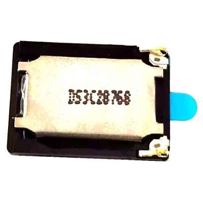 Ringer Loud Speaker For Blackview Color 8 By - Maxbhi Com