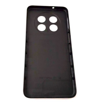 Back Panel Cover For Ulefone Note 15 White - Maxbhi Com
