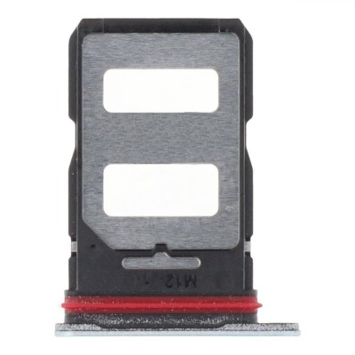 Sim Card Holder Tray For Xiaomi 13t Pro Green - Maxbhi Com