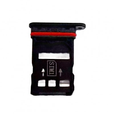 Sim Card Holder Tray For Zte Nubia Red Magic 8s Pro Plus White - Maxbhi Com