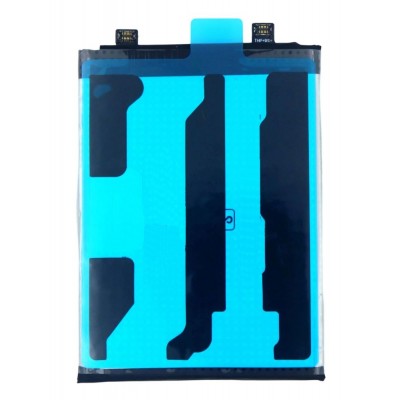 Battery For Infinix Zero 30 4g By - Maxbhi Com