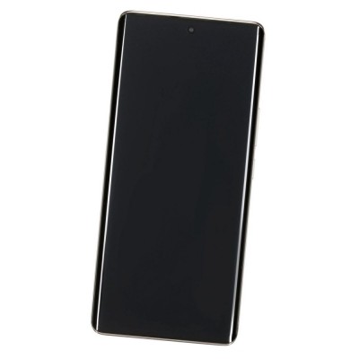 Volume Button Flex Cable For Infinix Zero 30 4g By - Maxbhi Com