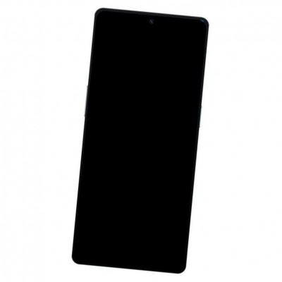 Lcd Flex Cable For Meizu 20 Infinity By - Maxbhi Com