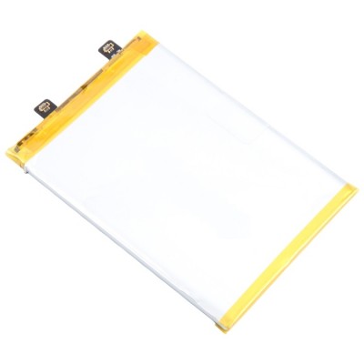 Battery For Vivo S17e By - Maxbhi Com