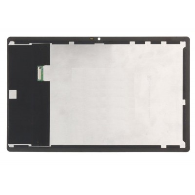 Display for Blackview Tab 11 Wifi White (Combo Folder) by Maxbhi.com