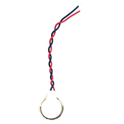 Vibrator For Ulefone Power 2 By - Maxbhi Com