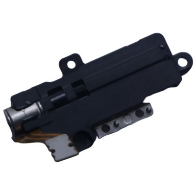 Camera Elevator For Huawei Y9s By - Maxbhi Com