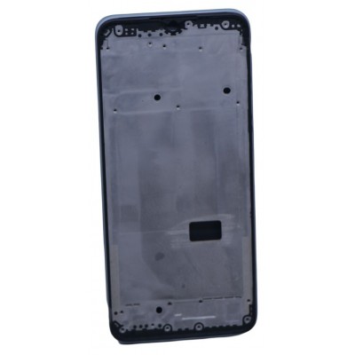 Full Body Housing For Oppo A18 Blue - Maxbhi Com