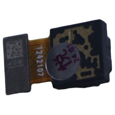 Replacement Front Camera For Vivo Y100a Selfie Camera By - Maxbhi Com