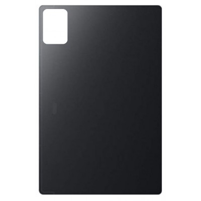 Back Panel Cover For Zte Axon Pad White - Maxbhi Com
