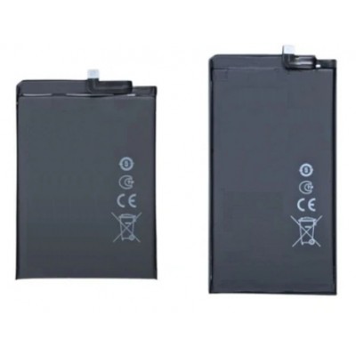 Battery For Honor Magic V2 By - Maxbhi Com