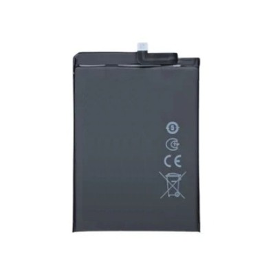 Battery For Honor Magic V2 By - Maxbhi Com