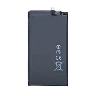 Battery For Honor Magic V2 By - Maxbhi Com