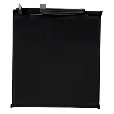 Battery For Huawei Mate 60 Pro By - Maxbhi Com