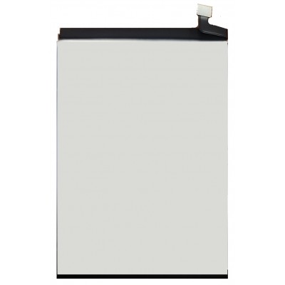 Battery For Tmobile Revvl 6x Pro 5g By - Maxbhi Com