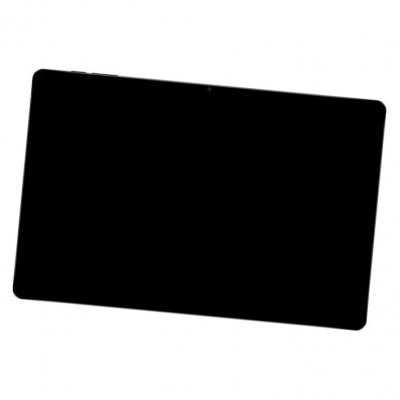 Volume Button Flex Cable For Zte Nubia Red Magic Tablet By - Maxbhi Com