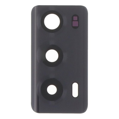 Camera Lens For Honor Magic V2 Gold By - Maxbhi Com