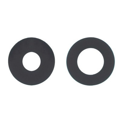 Camera Lens For Xiaomi 13t Pro Black By - Maxbhi Com