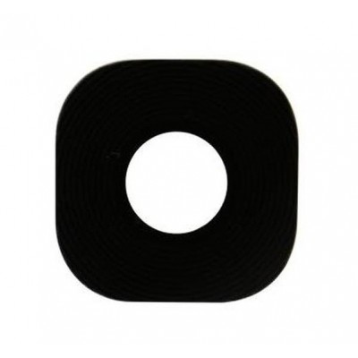 Camera Lens For Zte Axon Pad Gold By - Maxbhi Com