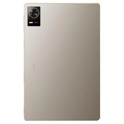 Full Body Housing For Zte Axon Pad Gold - Maxbhi Com