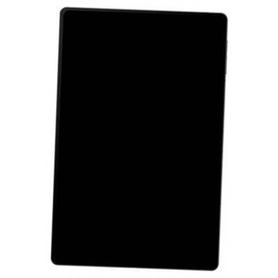 Lcd Connector For Zte Axon Pad By - Maxbhi Com