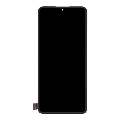 Lcd Screen For Xiaomi 13t Pro Replacement Display By - Maxbhi Com