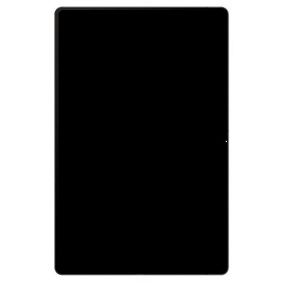 Lcd With Touch Screen For Zte Axon Pad Gold By - Maxbhi Com
