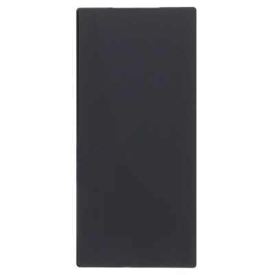 Lcd With Touch Screen For Zte Nubia Red Magic 8s Pro Silver By - Maxbhi Com