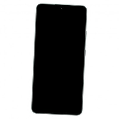 Lcd Connector For Xiaomi 13t Pro By - Maxbhi Com