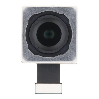 Replacement Back Camera For Xiaomi 13t Pro By - Maxbhi Com