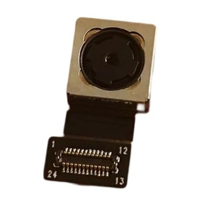 Replacement Front Camera For Honor Magic V2 Selfie Camera By - Maxbhi Com