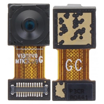 Replacement Front Camera For Huawei Matepad Air Selfie Camera By - Maxbhi Com