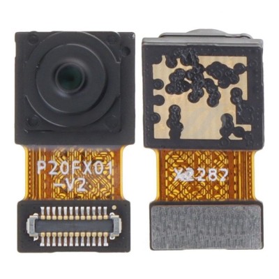Replacement Front Camera For Xiaomi 13t Pro Selfie Camera By - Maxbhi Com