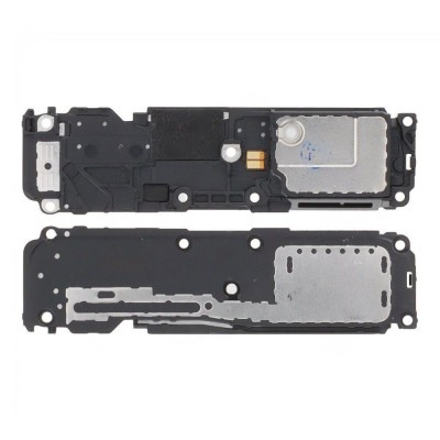 Ringer Loud Speaker For Xiaomi 13t Pro By - Maxbhi Com