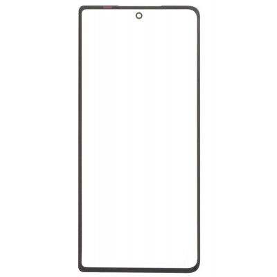 Touch Screen Digitizer For Honor Magic V2 Grey By - Maxbhi Com