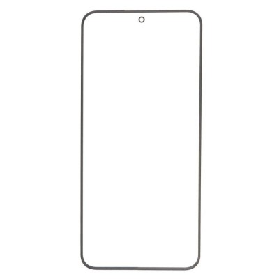 Touch Screen Digitizer For Xiaomi 13t Pro Green By - Maxbhi Com