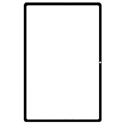 Touch Screen Digitizer For Zte Nubia Red Magic Tablet White By - Maxbhi Com