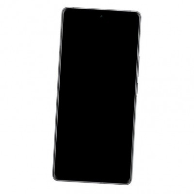 Volume Button Flex Cable For Vivo X90s 5g By - Maxbhi Com