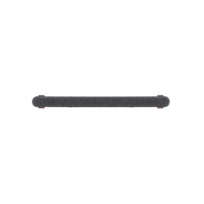 Volume Side Button Outer For Xiaomi 13t Pro White By - Maxbhi Com