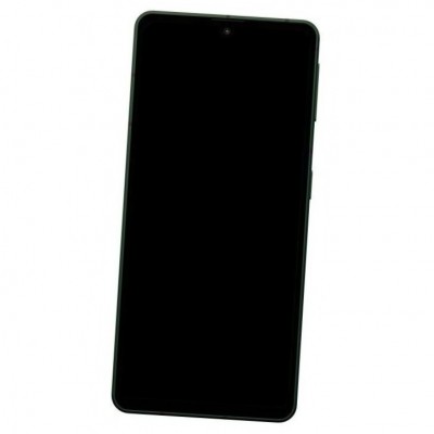 Main Board Flex Cable For Sharp Aquos Sense7 Plus By - Maxbhi Com