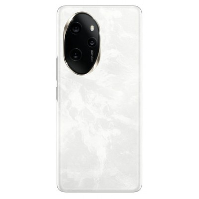 Full Body Housing For Honor 100 Pro 5g White - Maxbhi Com