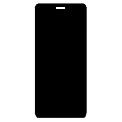 Lcd Screen For Honor 100 Pro 5g Replacement Display By - Maxbhi Com