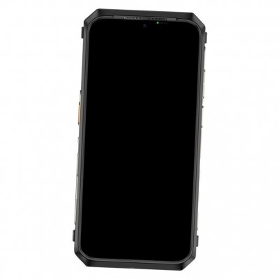 Proximity Light Sensor Flex Cable For Ulefone Power Armor 18 Ultra 5g By - Maxbhi Com