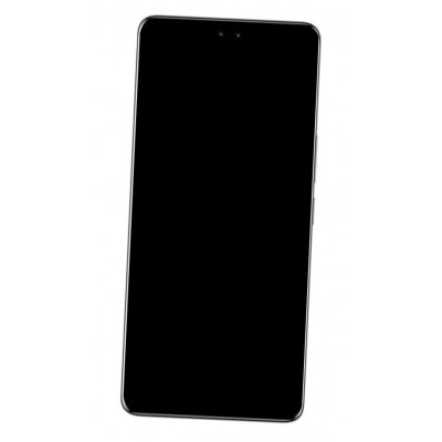 Proximity Light Sensor Flex Cable For Honor 100 Pro 5g By - Maxbhi Com