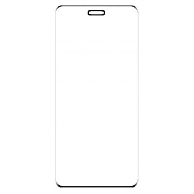 Touch Screen Digitizer For Honor 100 Pro 5g Blue By - Maxbhi Com