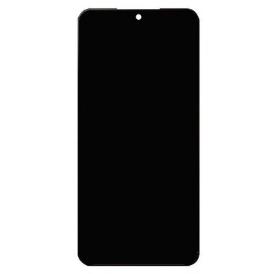 Lcd Screen For Meizu 21 Replacement Display By - Maxbhi Com