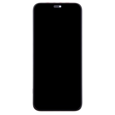 Lcd With Touch Screen For Honor X8b White By - Maxbhi Com