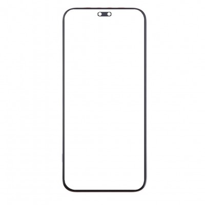 Touch Screen Digitizer For Honor X8b White By - Maxbhi Com