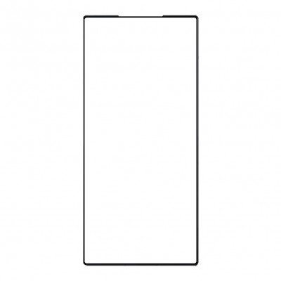 Touch Screen Digitizer For Zte Nubia Red Magic 9 Pro Plus White By - Maxbhi Com