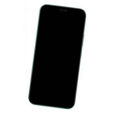Ear Speaker Flex Cable For Honor X8b By - Maxbhi Com
